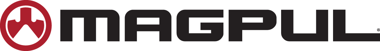 MAGPUL logo